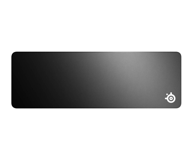 SteelSeries QcK Edge XL - 465489 - zdjęcie